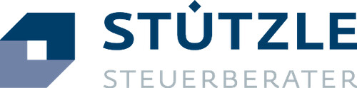 Stützle Steuerberater Partnerschaft mbB in Pforzheim - Logo