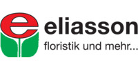 Blumen Eliasson