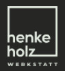 Henke Holzwerkstatt