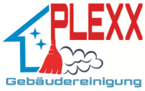 PLEXX Gebäudereinigung