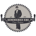 Ebi Zimmerei Inh. Bergheimer