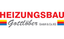 Heizungsbau Gottlöber GmbH & Co.KG