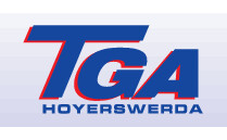 TGA Technische Gebäudeausrüstungen Hoyerswerda GmbH