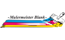 Blank Hans-Werner Malermeister