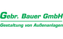 Gebr. Bauer GmbH