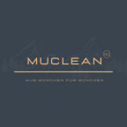 Muclean