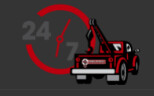 Logo von Transport und Abschleppservice 24Stunden
