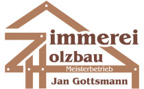Gottsmann, Jan