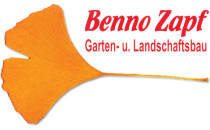 Zapf Benno