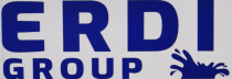 Erdi-Group Facilitymanagement