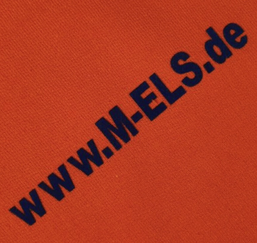 Mike Els Wohnungsauflösungen, Haushaltsauflösungen und Entrümpelungen in Wuppertal - Logo