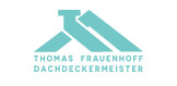 Dachdeckermeister Thomas Frauenhoff