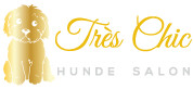 Logo von Tres Chic Moosburg