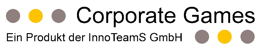 InnoTeamS GmbH in Darmstadt - Logo