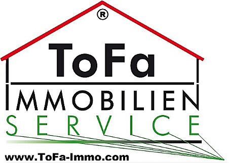 Logo von ToFa Immobilien Service