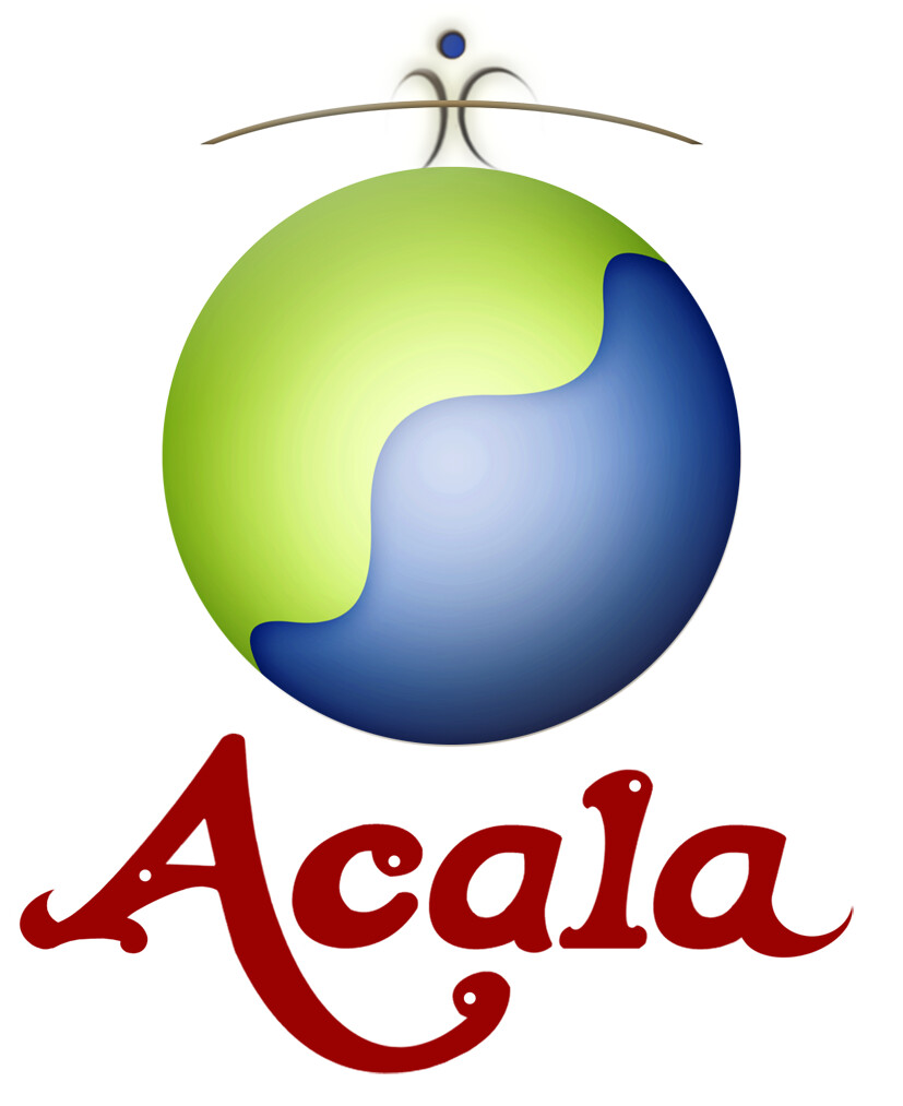 Acala GmbH in Leinfelden Echterdingen - Logo