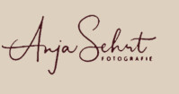 Anja Sehrt Fotografie in Lollar - Logo