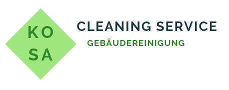 Bild zu KOSA Cleaning Service UG (haftungsbeschränkt) in Berlin