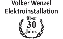 Wenzel Volker