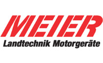 MEIER Landtechnik