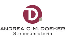 Steuerberater Doeker