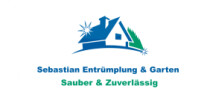 Sebastian Entrümplung & Garten