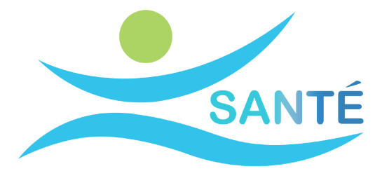 Ambulanter Pflegedienst Santé Evelina Ehrlich in Berlin - Logo