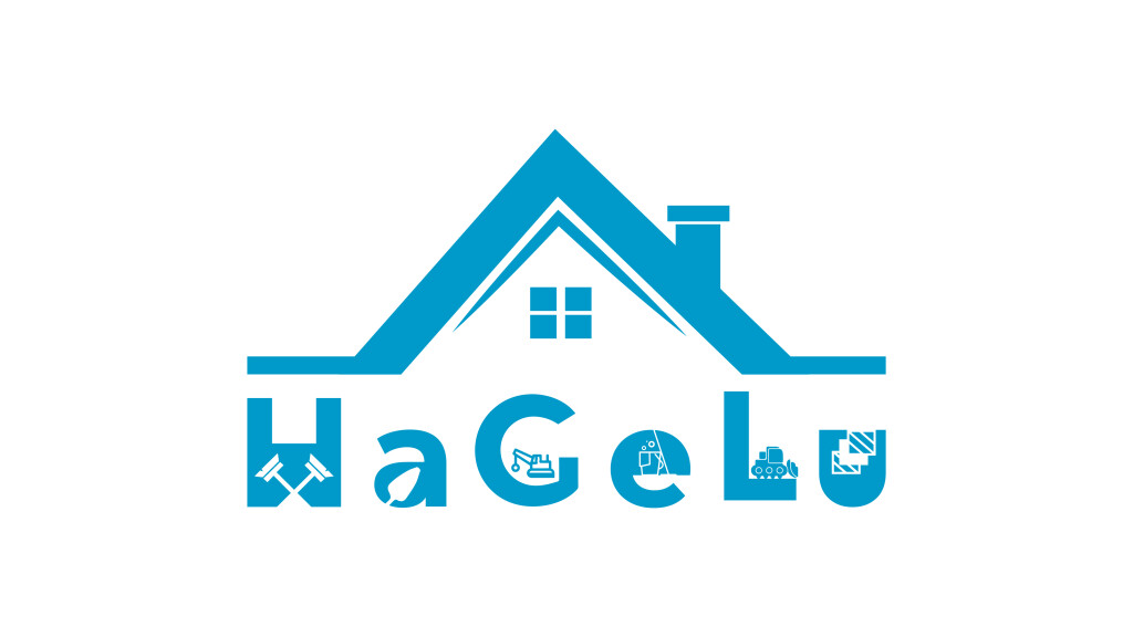 Bild zu Hagelu - Hanse Gebäudedienste Lübeck in Lübeck