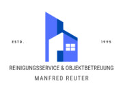 Reinigungsservice Manfred Reuter