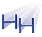 Hans Hacker e.K. in Bayreuth - Logo