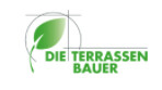 DIE TERRASSENBAUER UG in Norderstedt - Logo