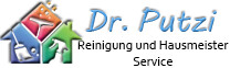 Dr. Putzi Reinigung und Hausmeister Service