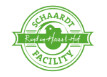 Bild zu Schaardt Facility in Asbach im Westerwald