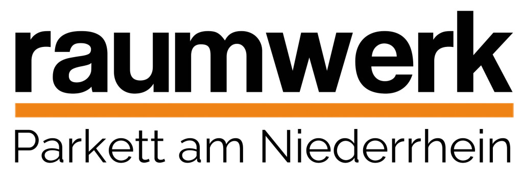 Raumwerk Niederrhein GmbH in Duisburg - Logo