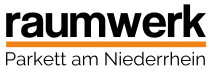 Raumwerk Niederrhein GmbH