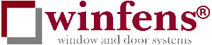 winfens Gülenc Fenster & Türen GmbH in Dortmund - Logo