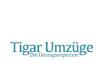 Bild zu Tigar Umzüge in Mannheim