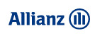 Ioannis Tzouvaras Allianz Generalvertretung in Bochum - Logo