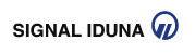 Logo von Generalagentur Gelli Kaplan SIGNAL IDUNA