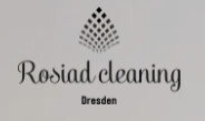 Rosiad Cleaning