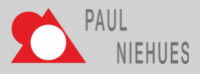 Paul Niehues Sachverständiger in Oerlinghausen - Logo