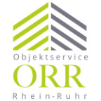 ORR GmbH