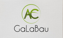 Ac Galabau