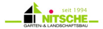 Garten- & Landschaftsbau, Inhaber Markus Nitsche
