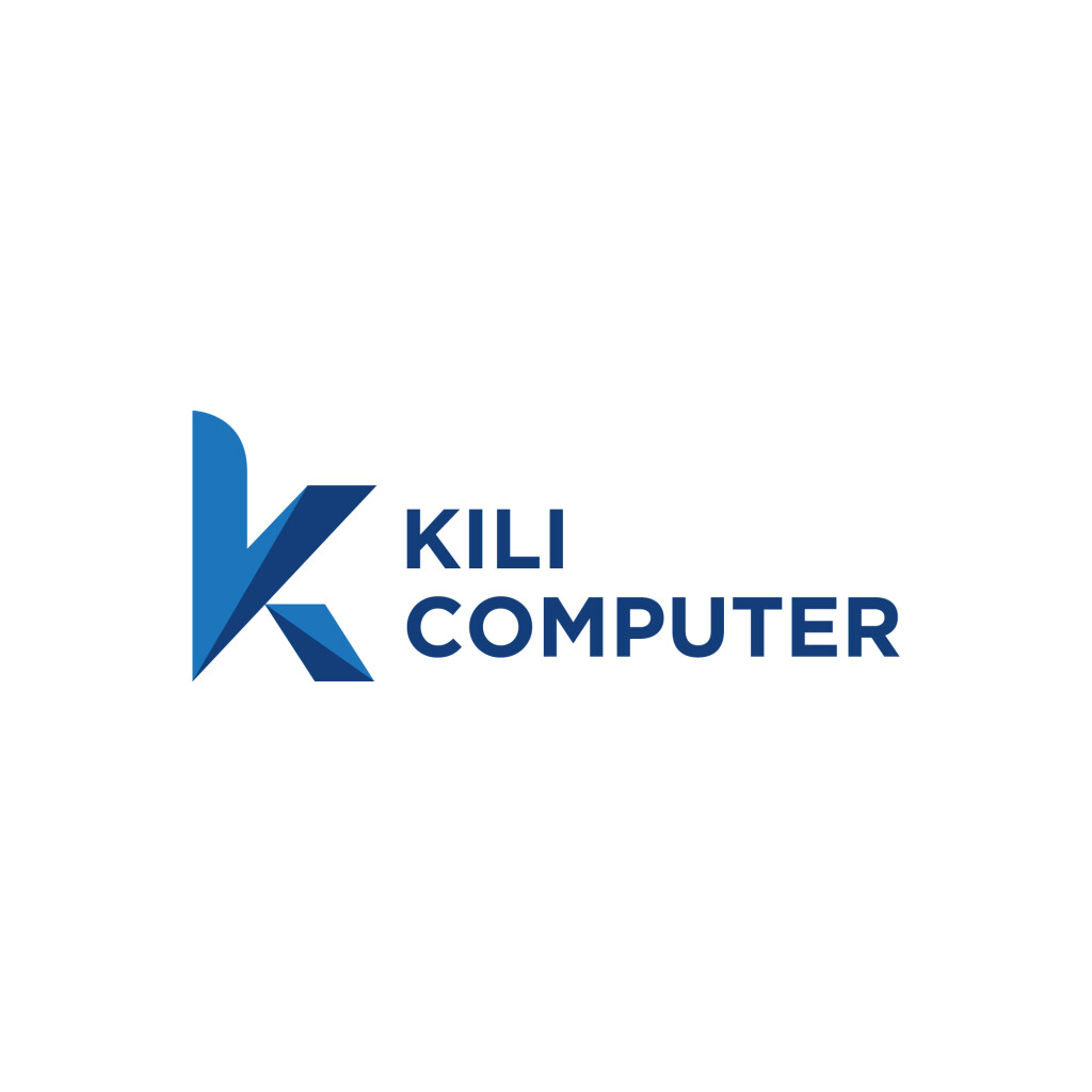 Kili Computer in Heidenheim an der Brenz - Logo