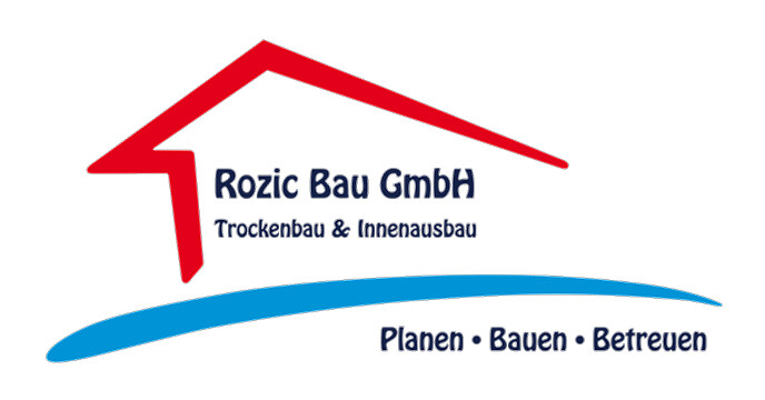 Bild zu Rozic Bau GmbH Trockenbau und Ausbau in Neuss