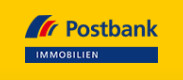 Postbank Immobilien GmbH Silke Wemmer in Pulheim - Logo