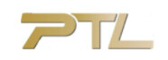 Ptl Transport Logistik in Nürnberg - Logo