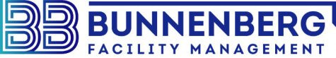 Bunnenberg GmbH in Neuss - Logo