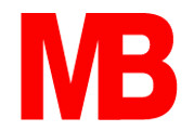Logo von Raumausstattung Bornemann